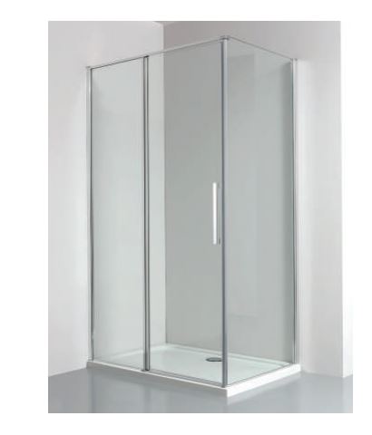 gl6 kinedo Porta anta battente +lato fisso.JPG2-4.JPG
